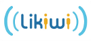 Logo Likiwi call for free