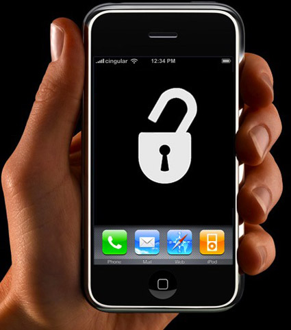 Apple laisse tomber en secret son API contre le jailbreak sur iOS 4.2
