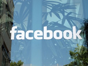 Facebook lève 1,5 milliards de dollars