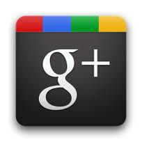 Pages Google+