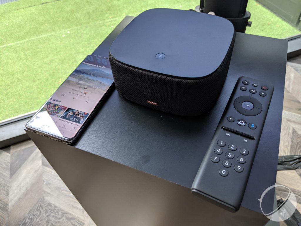 Amazon Prime Sfr Ne Fonctionne Pas Amazon Prime Video arrive dans les offres box SFR - Likiwi - Le Blog