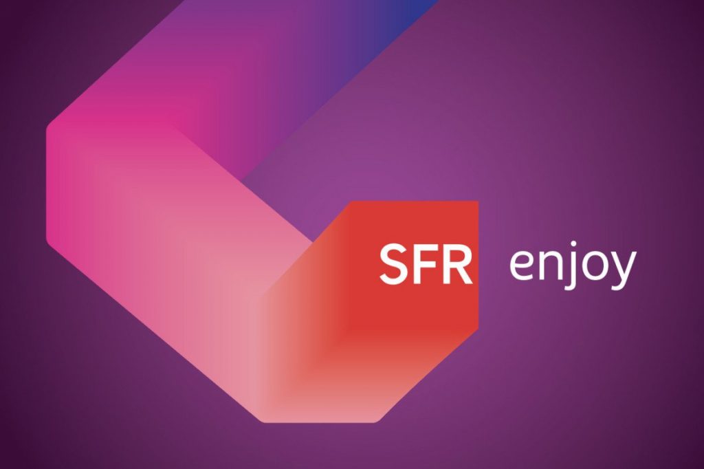 SFR a une drôle de manière de compter ses abonnés « fibre » Likiwi